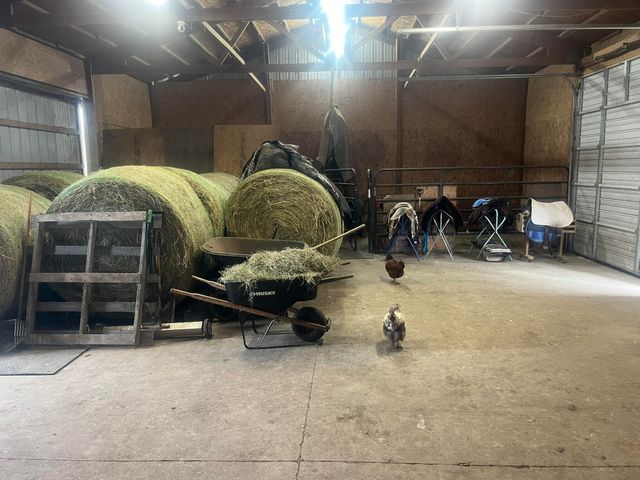 14296 Delaware, Crown Point, IN 46307