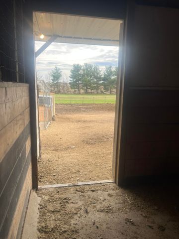 14296 Delaware, Crown Point, IN 46307