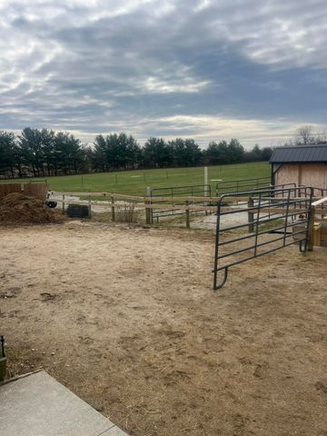 14296 Delaware, Crown Point, IN 46307