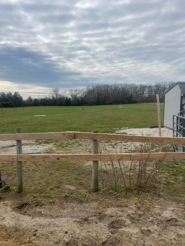 14296 Delaware, Crown Point, IN 46307