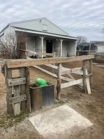 14296 Delaware, Crown Point, IN 46307