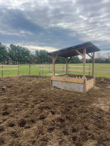 14296 Delaware, Crown Point, IN 46307