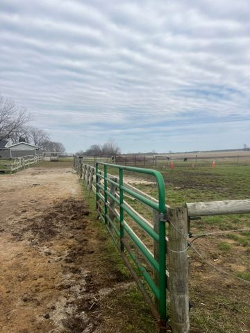 14296 Delaware, Crown Point, IN 46307