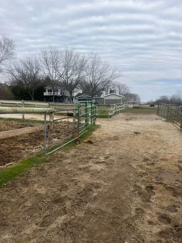 14296 Delaware, Crown Point, IN 46307