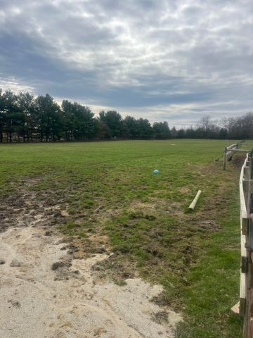 14296 Delaware, Crown Point, IN 46307