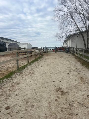 14296 Delaware, Crown Point, IN 46307