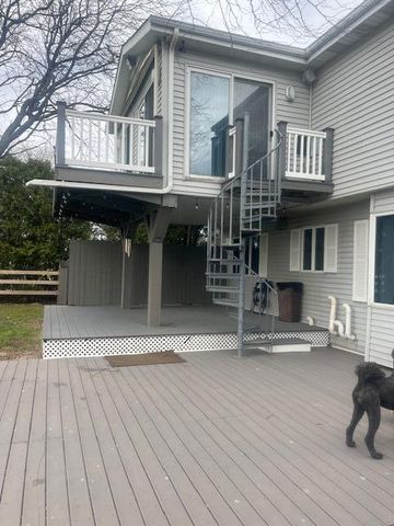 14296 Delaware, Crown Point, IN 46307