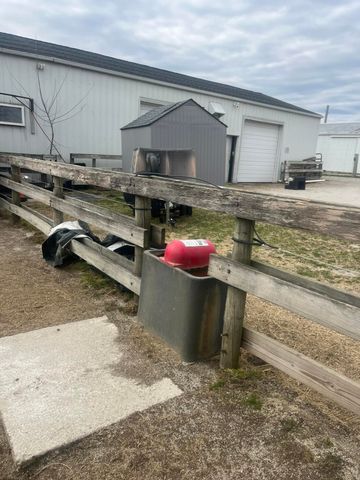 14296 Delaware, Crown Point, IN 46307