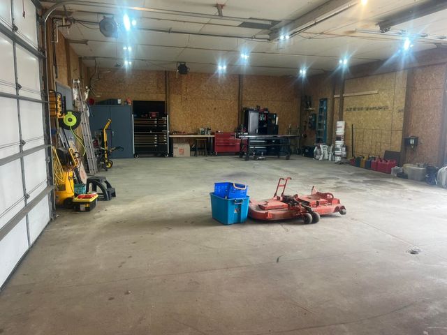 14296 Delaware, Crown Point, IN 46307