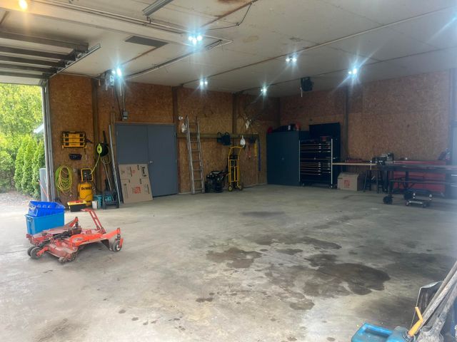 14296 Delaware, Crown Point, IN 46307