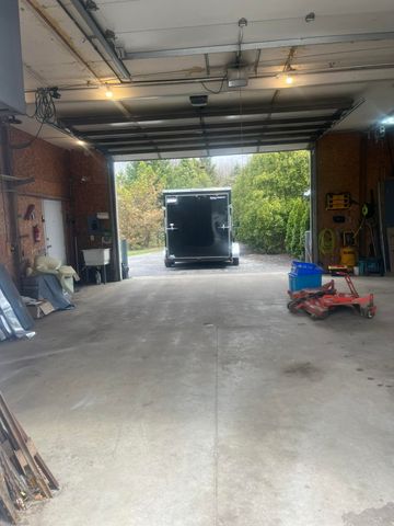 14296 Delaware, Crown Point, IN 46307