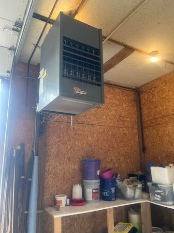 14296 Delaware, Crown Point, IN 46307