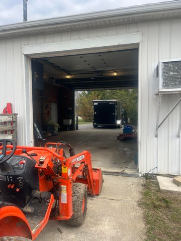 14296 Delaware, Crown Point, IN 46307