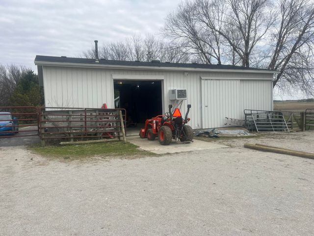 14296 Delaware, Crown Point, IN 46307