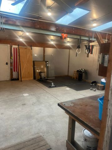 14296 Delaware, Crown Point, IN 46307