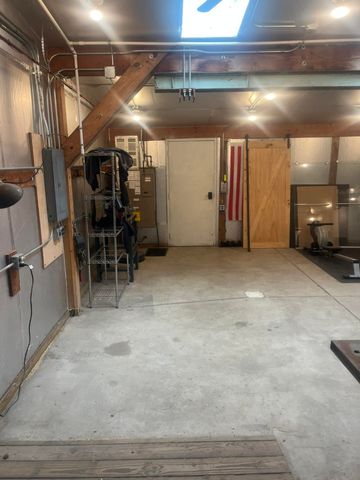 14296 Delaware, Crown Point, IN 46307