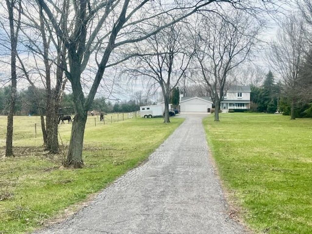 14296 Delaware, Crown Point, IN 46307