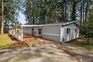 35622 4th Avenue SW, Federal Way, WA 98023
