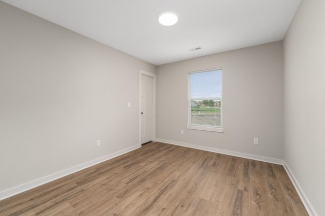 2865 S Cedar Crest Ct, Wichita, KS 67215