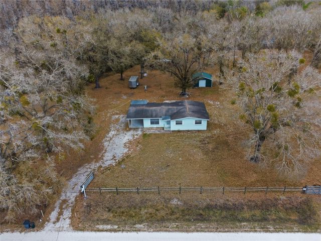 33725 CAMERTON ROAD, Wesley Chapel, FL 33543