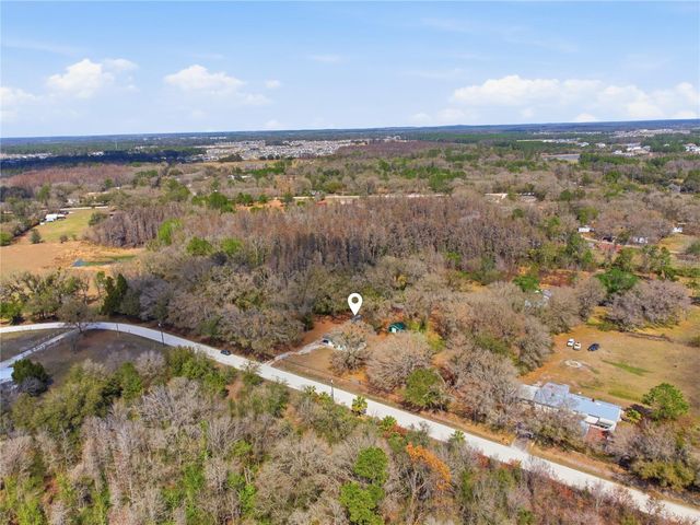 33725 CAMERTON ROAD, Wesley Chapel, FL 33543