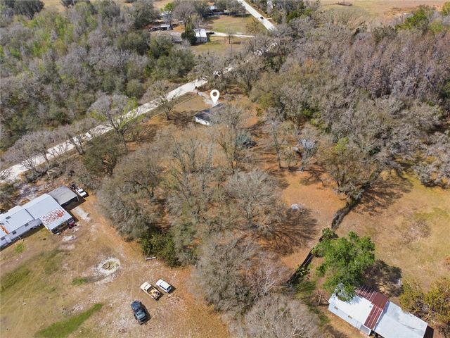 33725 CAMERTON ROAD, Wesley Chapel, FL 33543