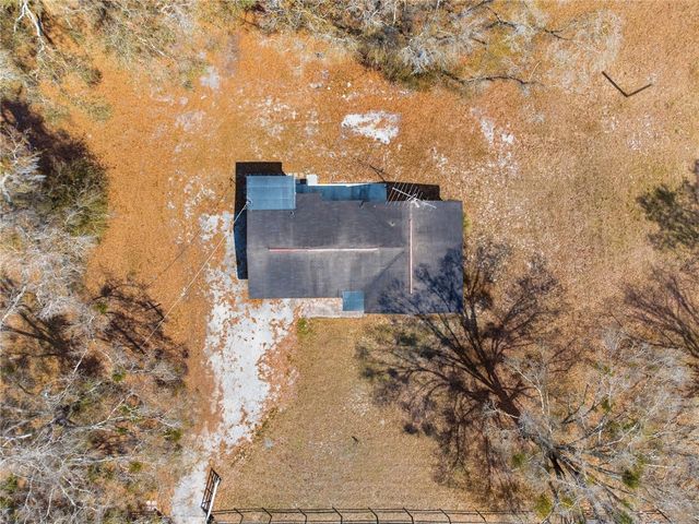 33725 CAMERTON ROAD, Wesley Chapel, FL 33543