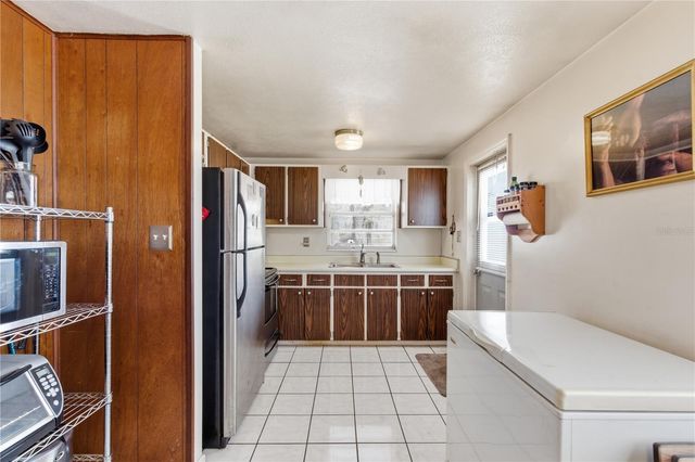 33725 CAMERTON ROAD, Wesley Chapel, FL 33543