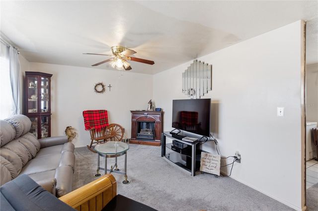 33725 CAMERTON ROAD, Wesley Chapel, FL 33543