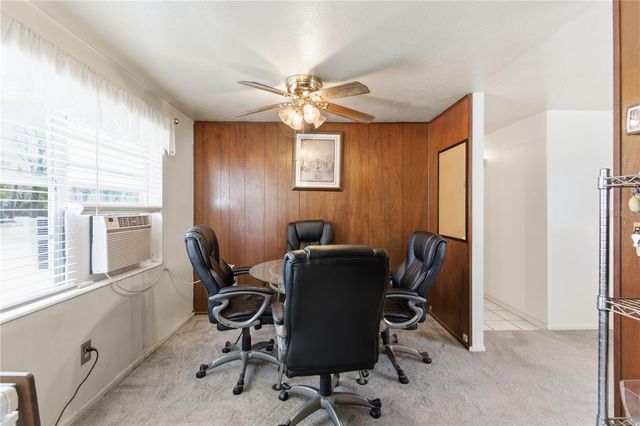 33725 CAMERTON ROAD, Wesley Chapel, FL 33543