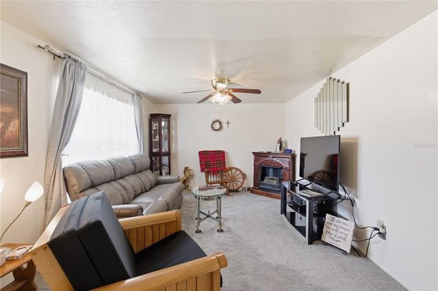 33725 CAMERTON ROAD, Wesley Chapel, FL 33543