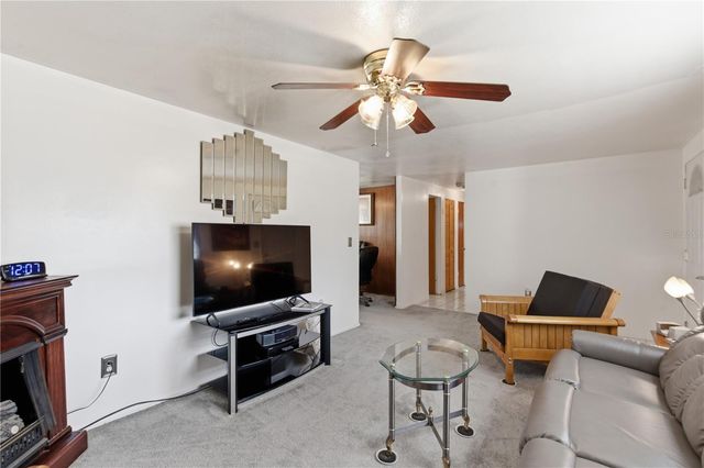 33725 CAMERTON ROAD, Wesley Chapel, FL 33543