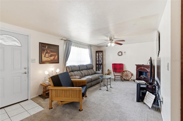 33725 CAMERTON ROAD, Wesley Chapel, FL 33543