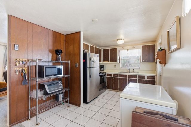 33725 CAMERTON ROAD, Wesley Chapel, FL 33543