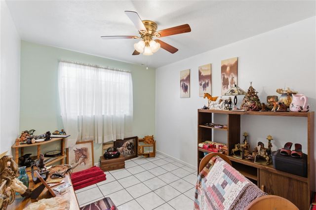 33725 CAMERTON ROAD, Wesley Chapel, FL 33543