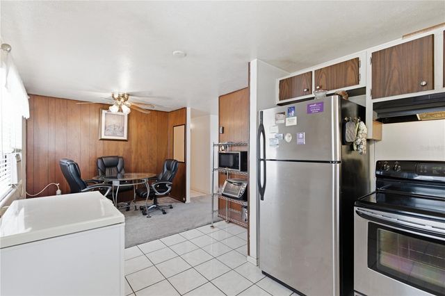 33725 CAMERTON ROAD, Wesley Chapel, FL 33543