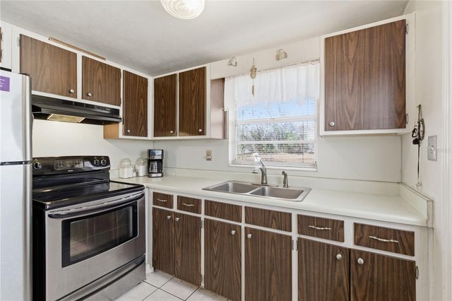 33725 CAMERTON ROAD, Wesley Chapel, FL 33543