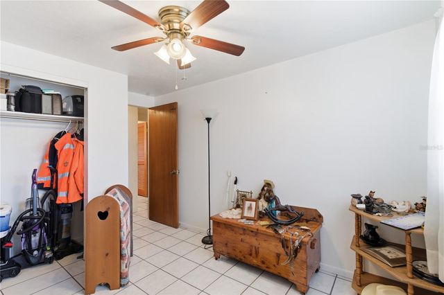 33725 CAMERTON ROAD, Wesley Chapel, FL 33543