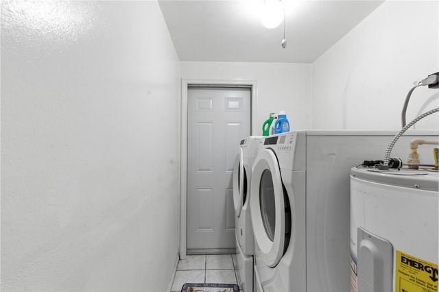 33725 CAMERTON ROAD, Wesley Chapel, FL 33543