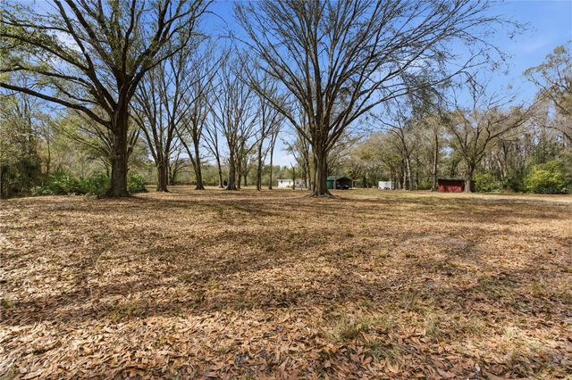 33725 CAMERTON ROAD, Wesley Chapel, FL 33543