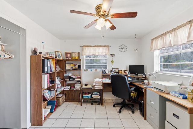 33725 CAMERTON ROAD, Wesley Chapel, FL 33543