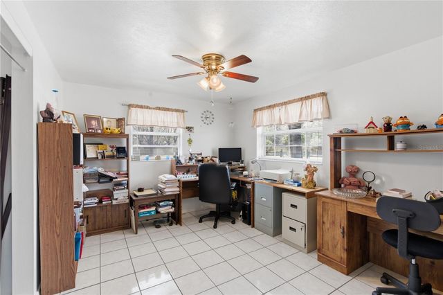 33725 CAMERTON ROAD, Wesley Chapel, FL 33543