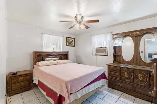 33725 CAMERTON ROAD, Wesley Chapel, FL 33543