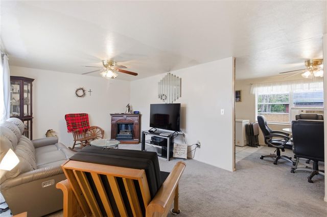 33725 CAMERTON ROAD, Wesley Chapel, FL 33543