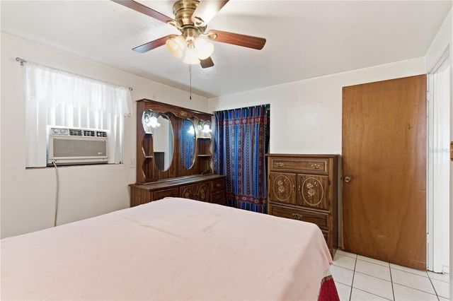 33725 CAMERTON ROAD, Wesley Chapel, FL 33543