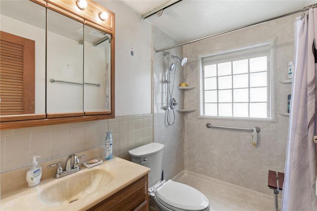 33725 CAMERTON ROAD, Wesley Chapel, FL 33543