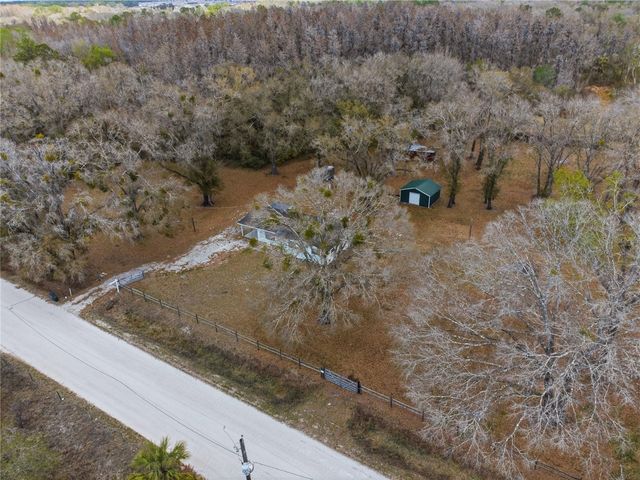 33725 CAMERTON ROAD, Wesley Chapel, FL 33543