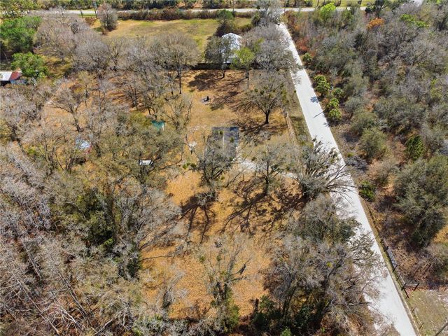 33725 CAMERTON ROAD, Wesley Chapel, FL 33543