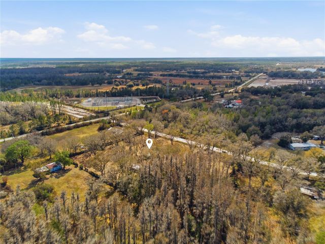 33725 CAMERTON ROAD, Wesley Chapel, FL 33543