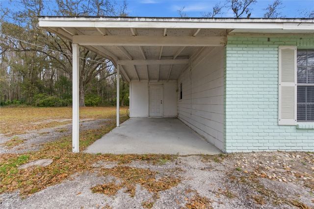 33725 CAMERTON ROAD, Wesley Chapel, FL 33543